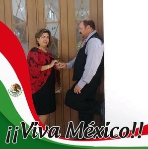 Meet your Posher, Ines